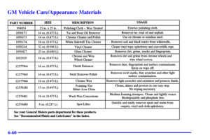 Page 327