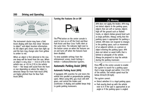 Page 201