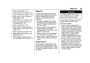Page 226