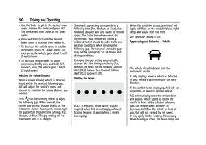 Page 201