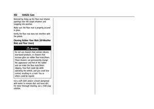 Page 303
