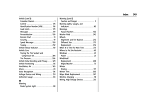 Page 350