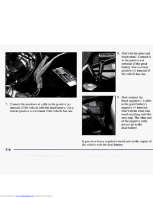 Page 197