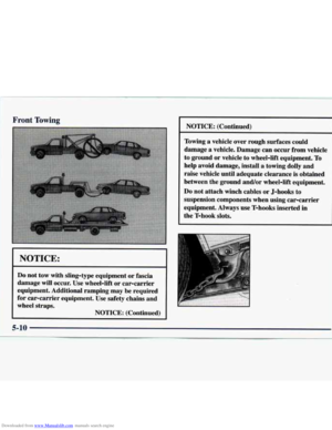 Page 201