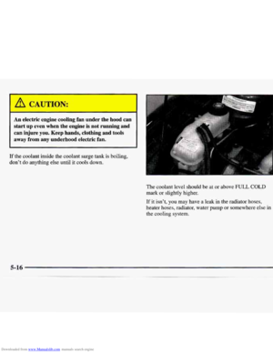 Page 207