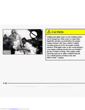 Page 209