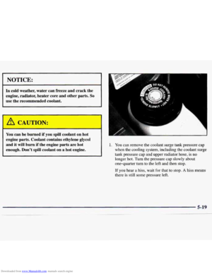 Page 210