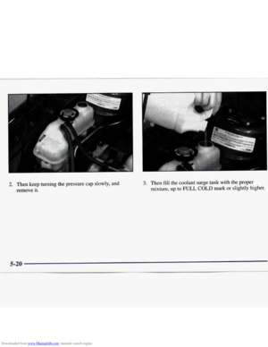 Page 211