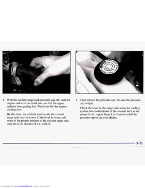 Page 212