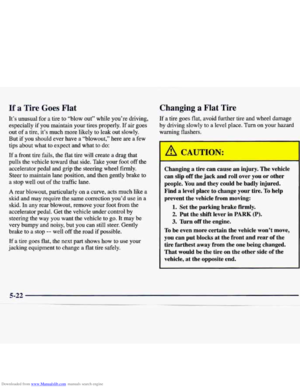 Page 213