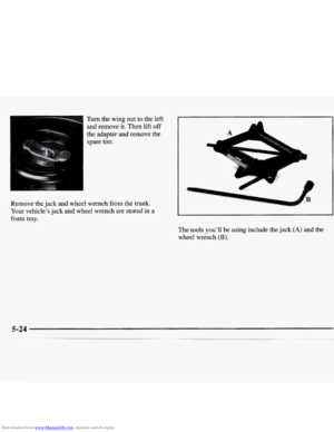 Page 215