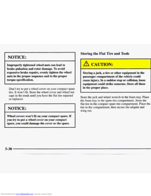 Page 221