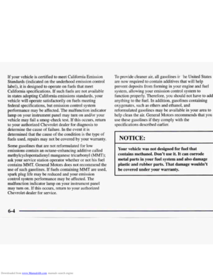 Page 229
