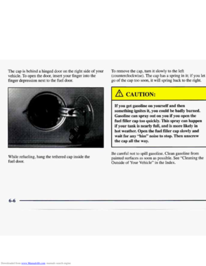 Page 231
