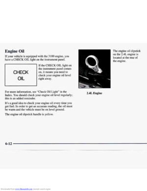Page 237
