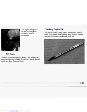 Page 238