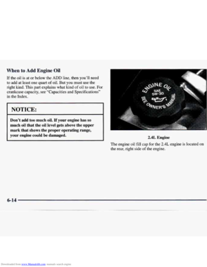 Page 239