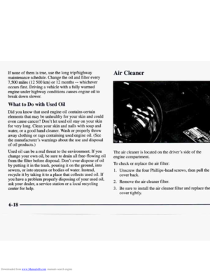 Page 243