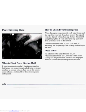 Page 249