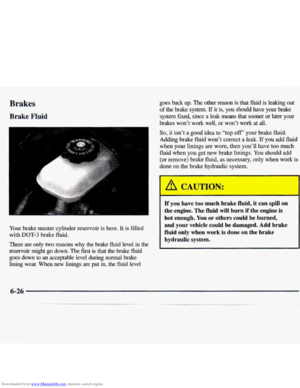 Page 251