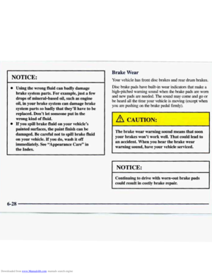 Page 253