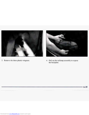 Page 260
