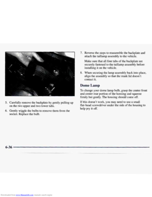 Page 261
