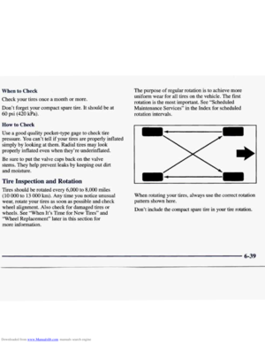Page 264
