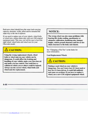 Page 269