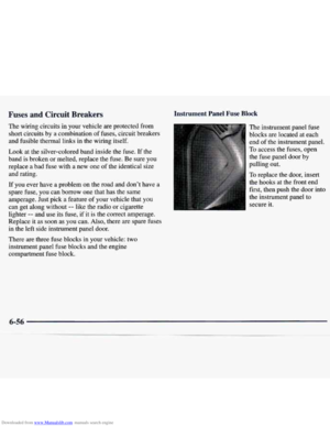 Page 281