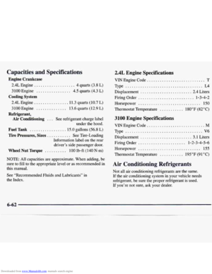 Page 287