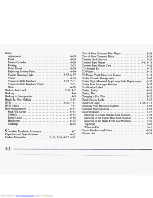 Page 347