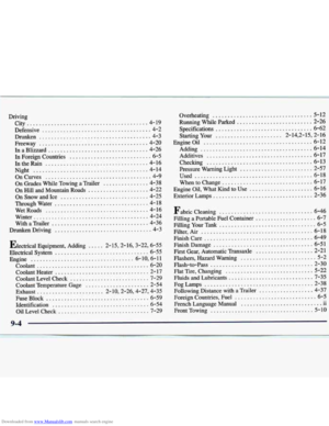 Page 349