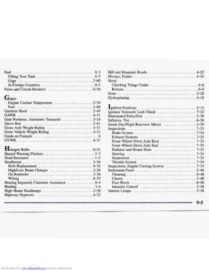 Page 350