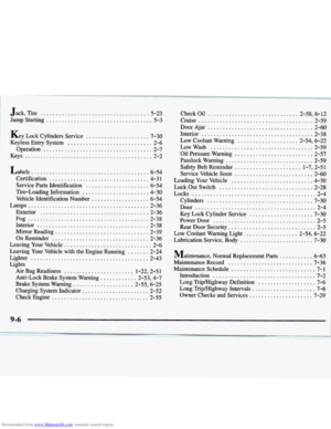 Page 351
