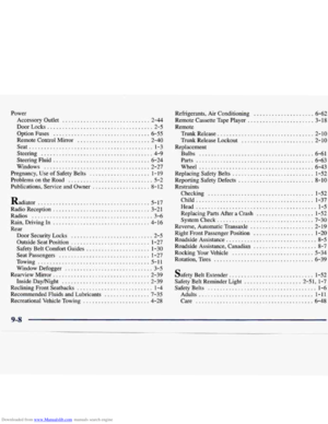 Page 353