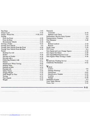 Page 356