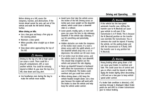 Page 200