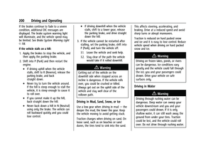 Page 201