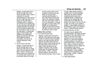 Page 280
