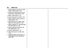 Page 337