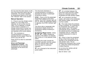 Page 222