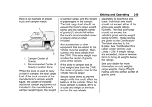 Page 246
