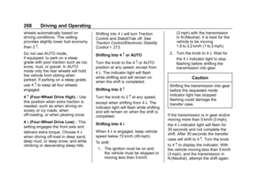 Page 269