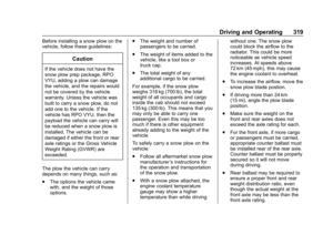Page 320