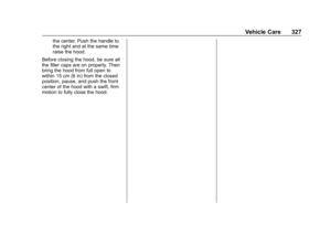 Page 328