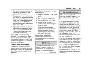 Page 384