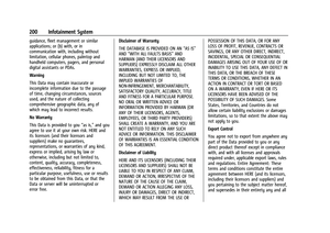 Page 201