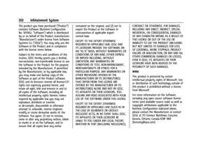Page 203