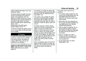 Page 232